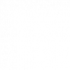iconos-02.png