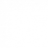 iconos-03.png